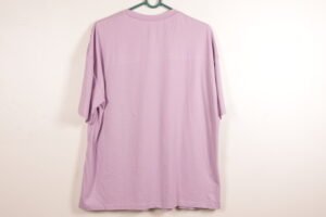 Women's Graphic T-Shirt