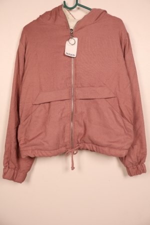 Windbreaker