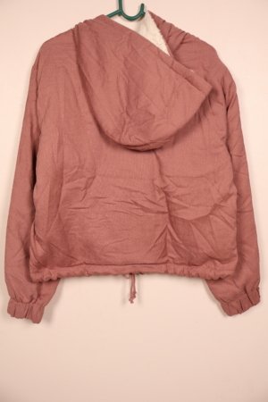 Windbreaker