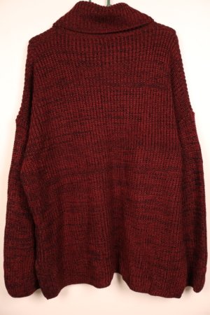 Turtleneck sweater /Roll-neck sweater