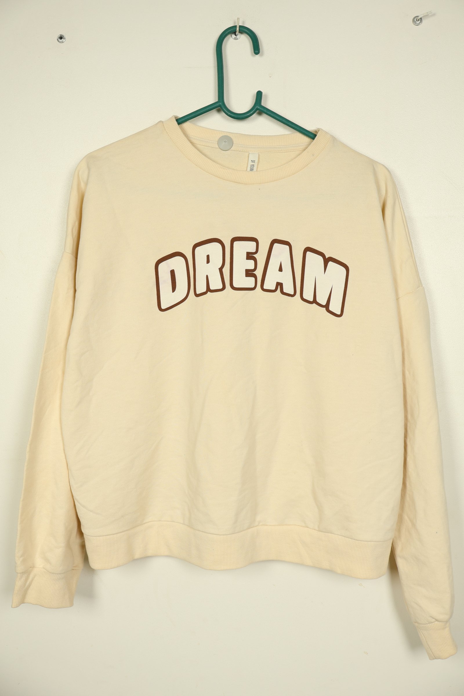 Sweatshirt - Image 8