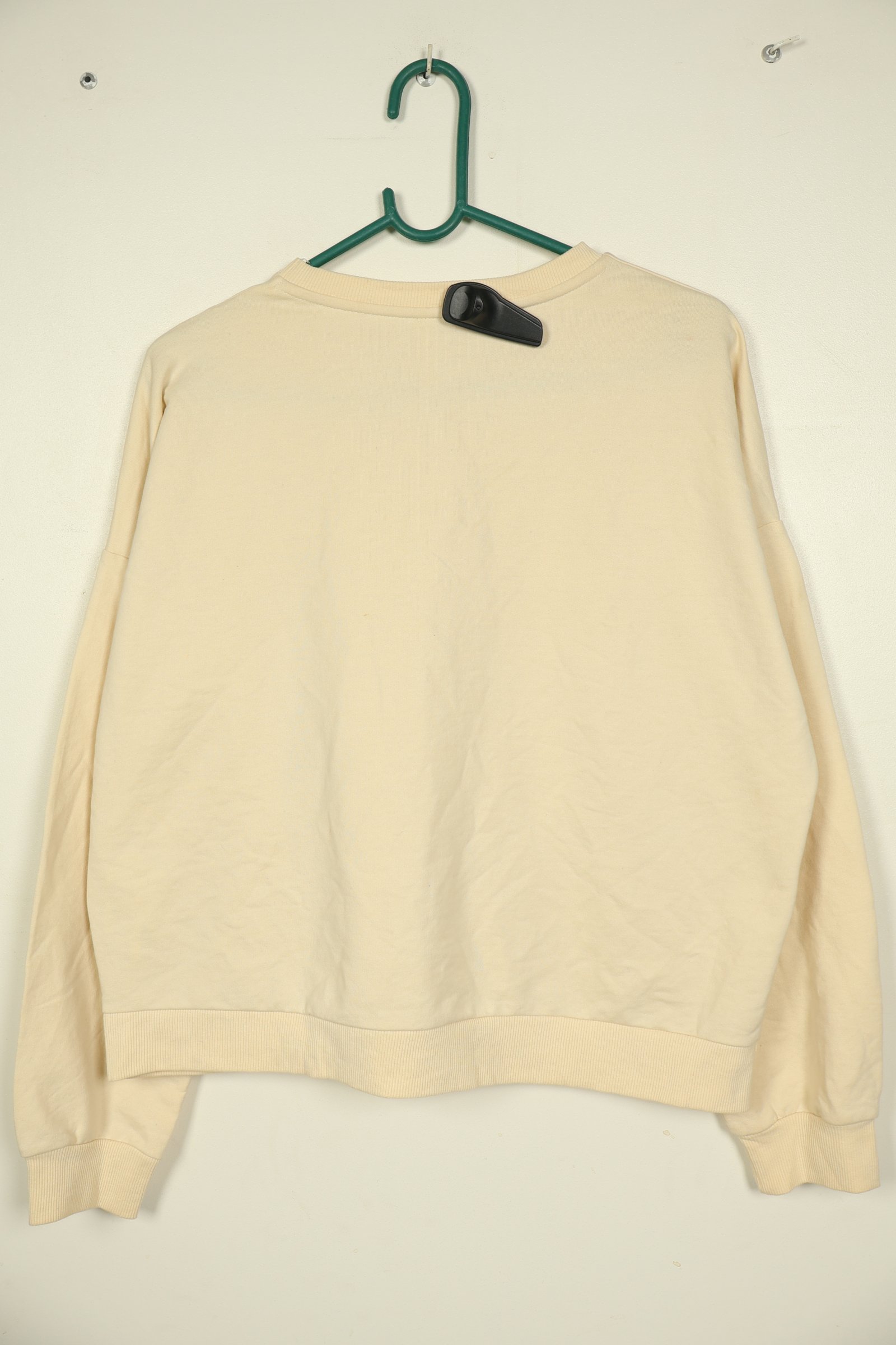 Sweatshirt - Image 3