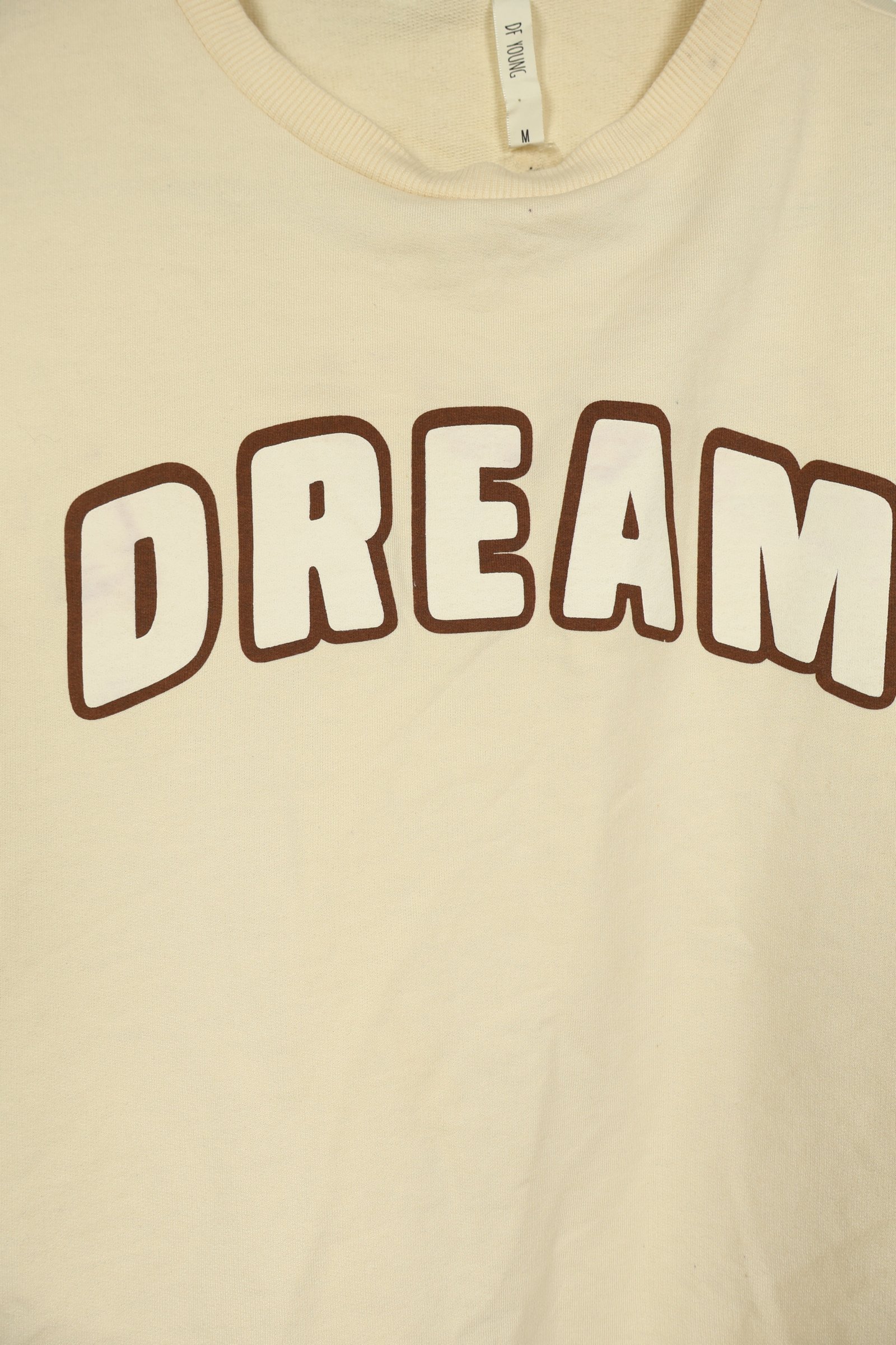 Sweatshirt - Image 2