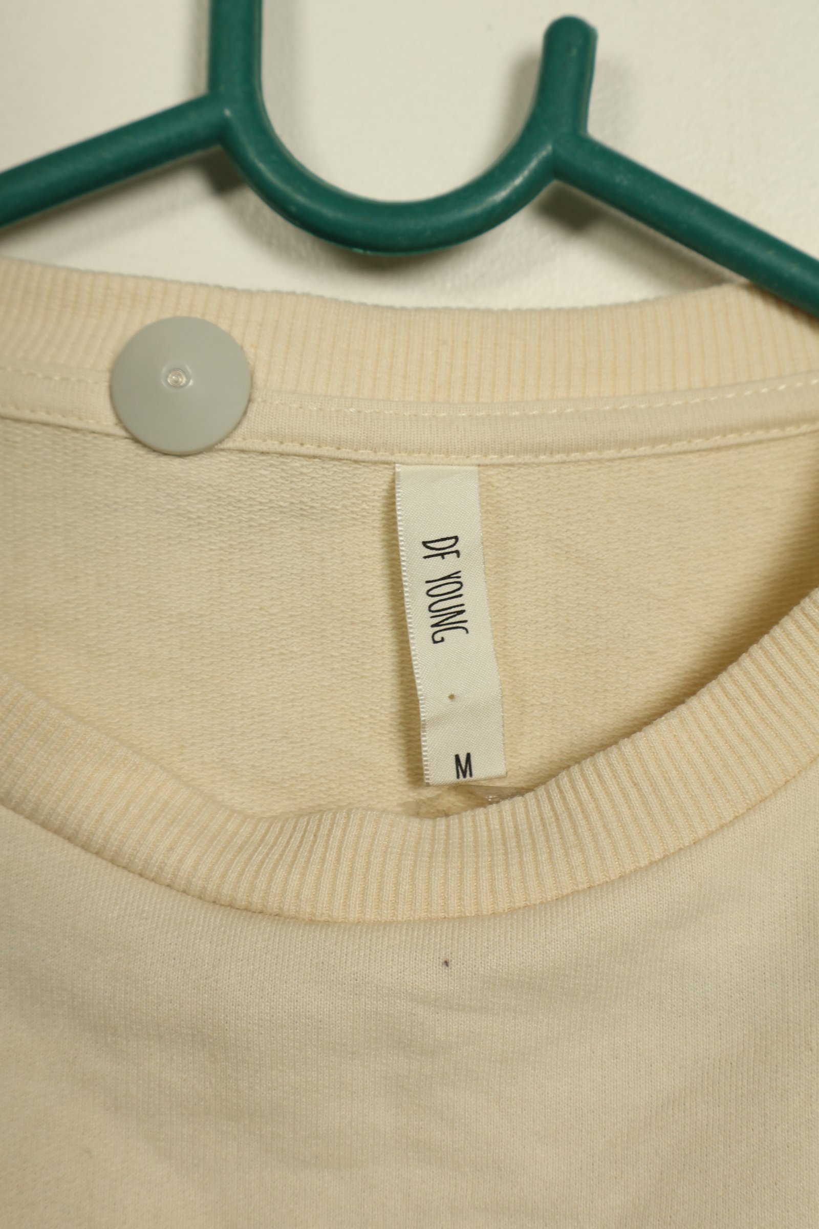 Sweatshirt - Image 4