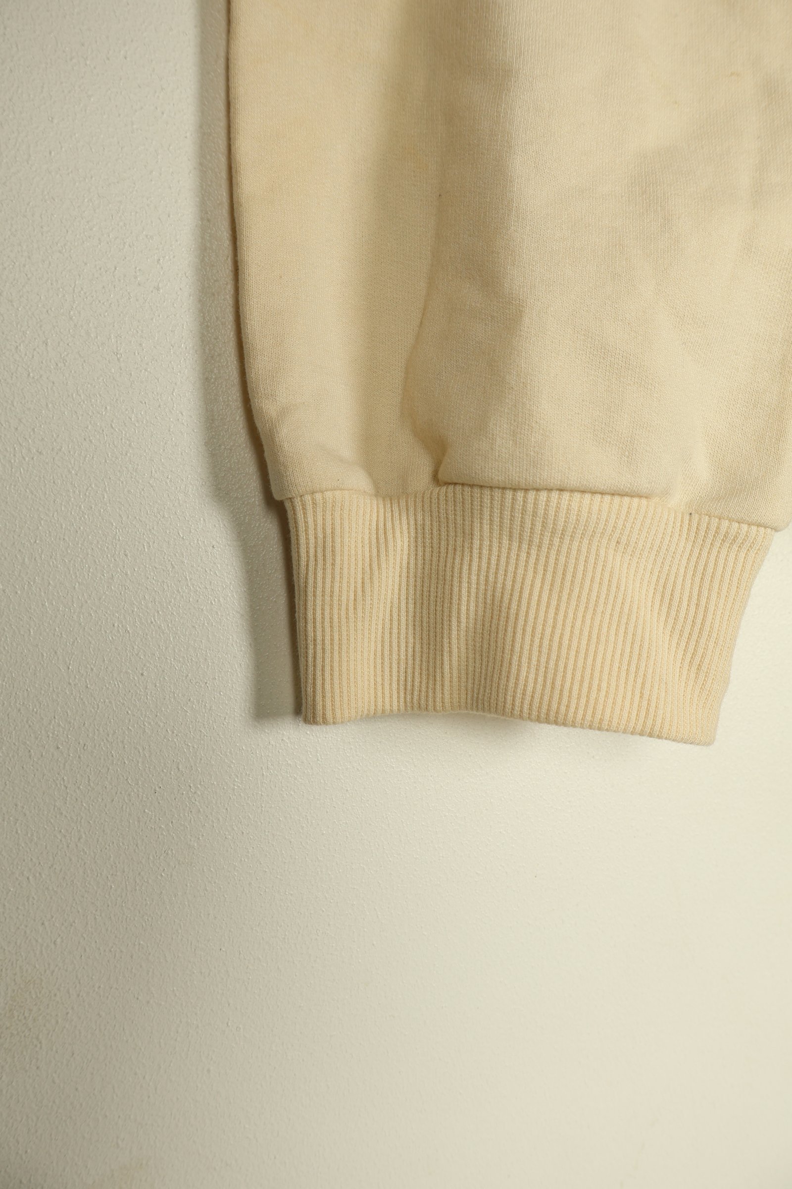 Sweatshirt - Image 5