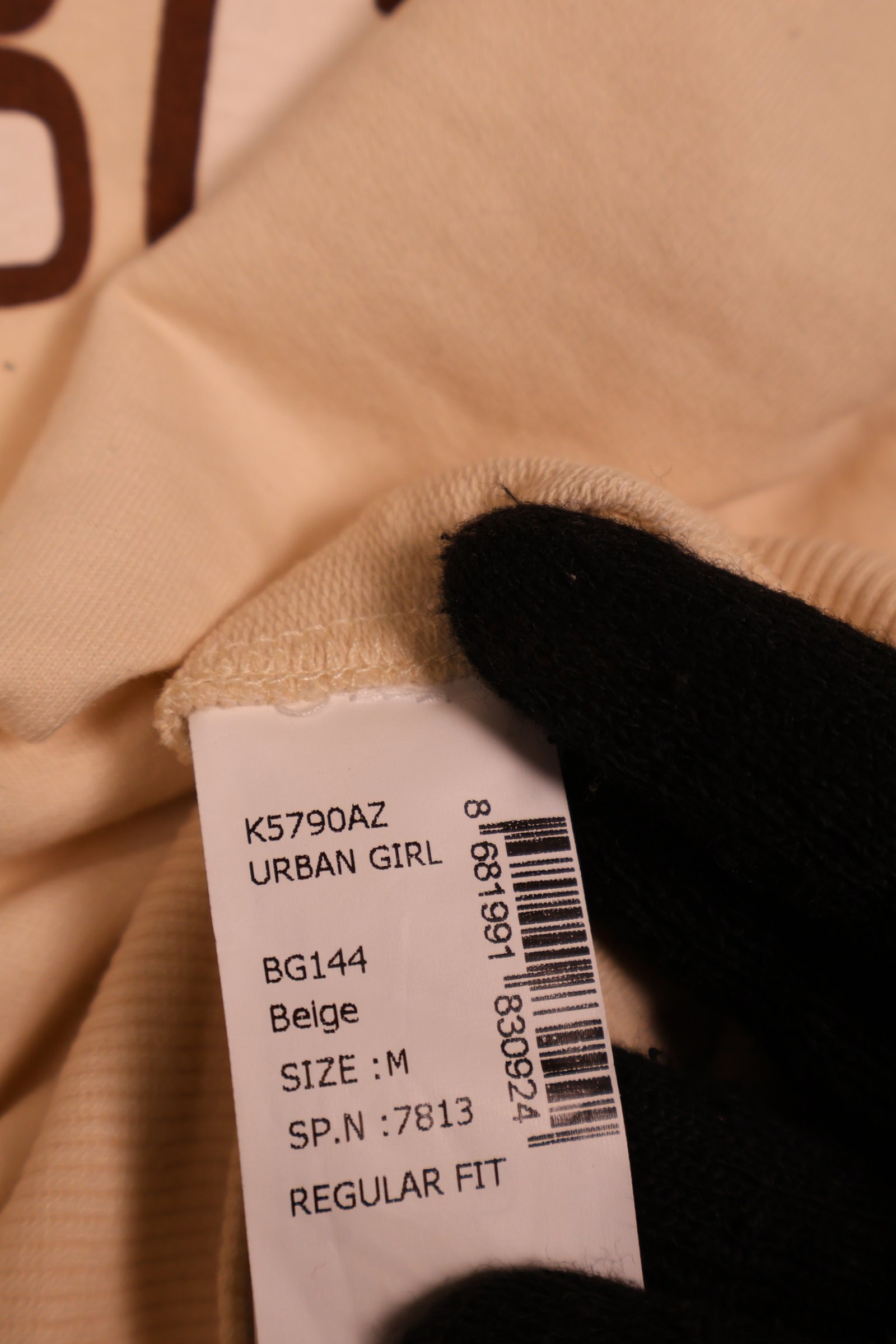 Sweatshirt - Image 7