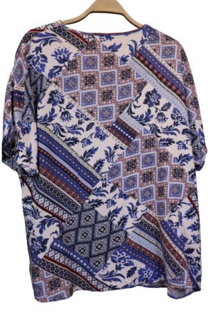 Tunic