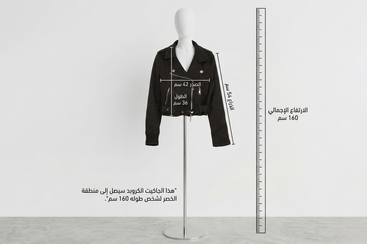 24486_462acdb2d885979136141d02dbde4bd9 - Edited_20260408_034254_0000