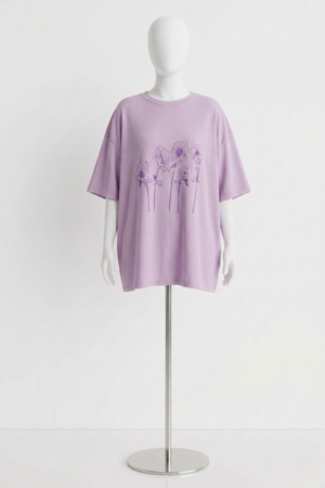 Women's Graphic T-Shirt